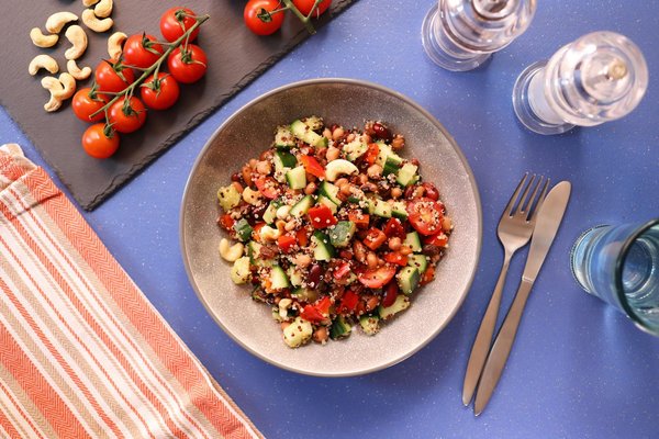 Découvrez le calendrier de l'avent saucisson pour 2024