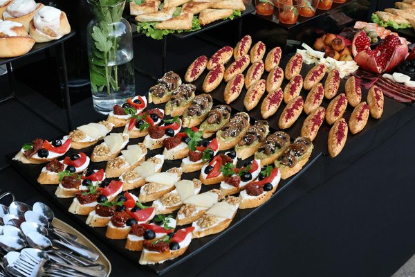 Beurrier à eau : la méthode naturelle pour un beurre toujours frais et onctueux