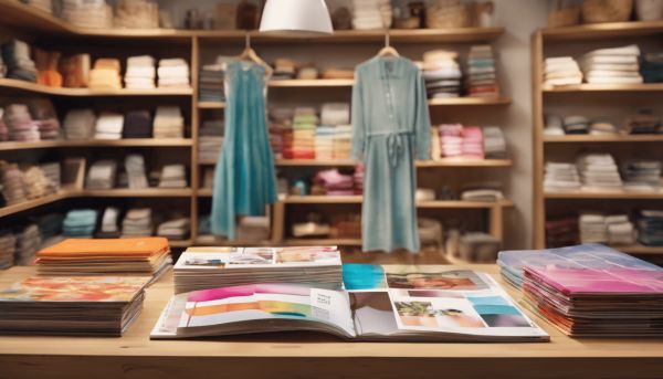 Catalogue cora gros volume : magasinez malin et économisez pour remplir vos placards