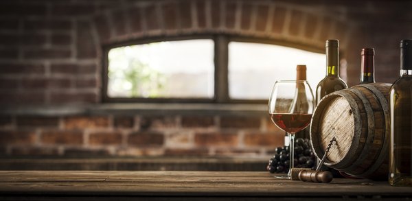 La qualité des vins primeurs 2023